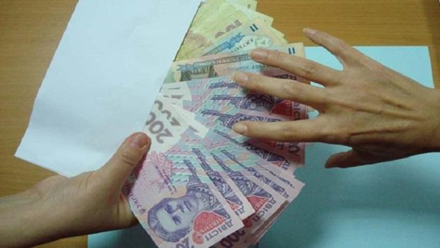 Госказначейство перечислило свыше 3,5 млн грн на восстановление Славянска