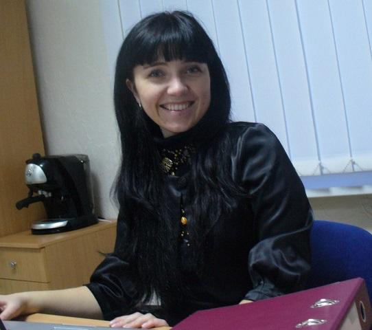Департаментом местного самоуправления в АП руководит 26-летняя экс-помощница нардепа