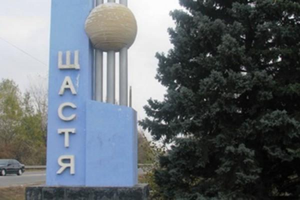 На Луганщине за сутки погибли двое мирных жителей, четверо ранены