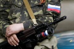 Установлены факты убийств террористами на Донбассе 1776 людей — СБУ