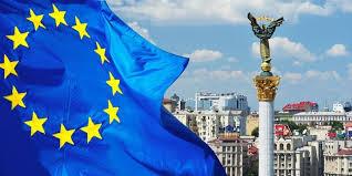 В начале 2015 года в Киеве состоится саммит Украина-ЕС