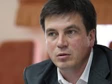 Порошенко звільнив першого заступника глави своєї адміністрації