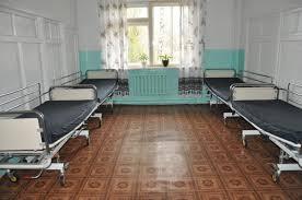 Реформа здравоохранения: В Украине намерены модернизировать все больницы за два года