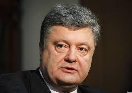 Україна не відновлюватиме ядерний статус — Порошенко
