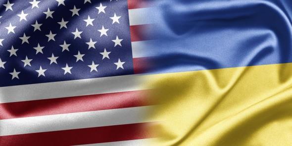США выделят Украине вооружения на 350 млн долларов