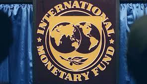 Миссии МВФ понравился новый украинский Кабмин