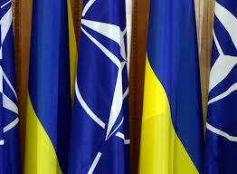 Рада отказалась от внеблокового статуса Украины