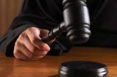 ГПУ определила 197 судей, которых должны проверить из-за решений против майдановцев