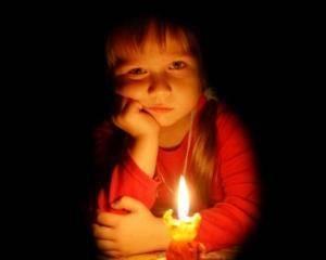 «Укрэнерго» подготовилась к праздникам и обещает не выключать свет