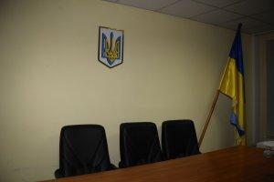 Експерти ВР вважають, що ліквідація госпсудів зашкодить судовій системі України