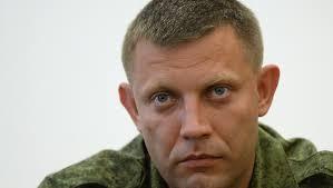 Террористы ДНР грозятся запретить ротацию «киборгов» и выдачу раненых