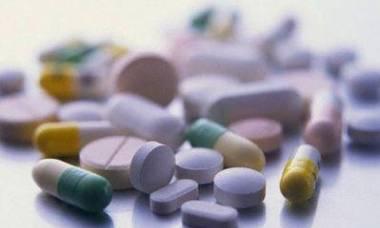 В Україні тимчасово заборонили серію препаратів через можливу підробку