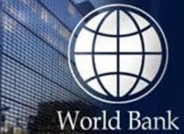 Світовий банк надасть 800 млн дол. на ремонт автодороги Київ-Харків