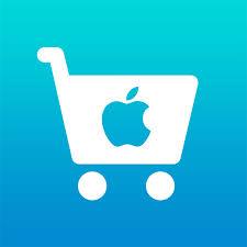 Apple заблокувала в Криму доступ до магазину додатків App Store