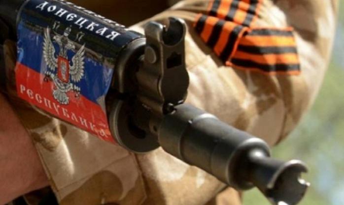 З полону бойовиків звільнили ще трьох українських військових