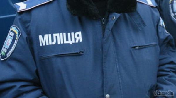 МВС передало до суду справи трьох співробітників «МВС ЛНР»
