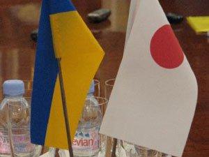 Японія виділить Україні фінанси на обладнання для лікарень — Клімкін