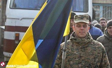 На Донеччині планують створити до шести військових адміністрацій