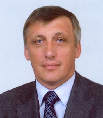 Назначен новый губернатор Хмельницкой области