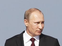 Путин своим указом предоставил гражданство 35 выходцам из Украины
