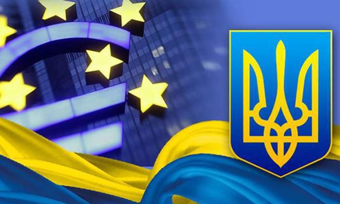 У Украины и Грузии есть шансы заключить новое визовое соглашение с ЕС — СМИ