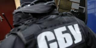 У Волновасі розстріляли силовика СБУ, міліція вже встановила вбивць