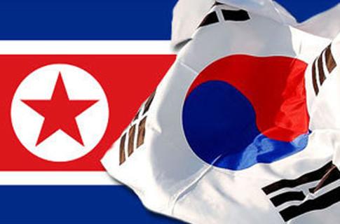 КНДР угрожает Сеулу беспощадным наказанием за открытие офиса ООН по правам человека