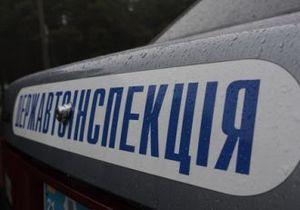 Під час обшуків у керівництва ДАІ Києва вилучено понад 3 млн грн — прокуратура