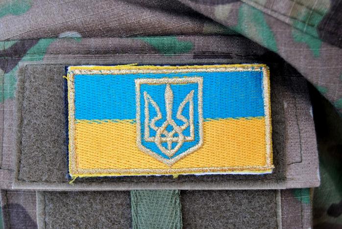 Создание военных администраций в Украине во время войны пагубно и опасно — юристы Рады