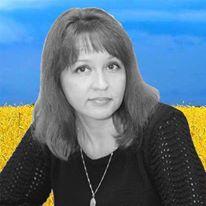 В Крыму арестовали украинскую журналистку