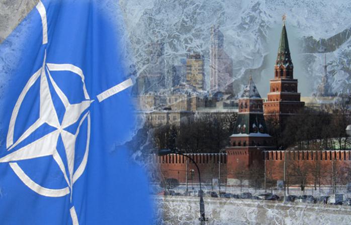 НАТО требует сократить миссию РФ из-за подозрений в шпионаже — СМИ