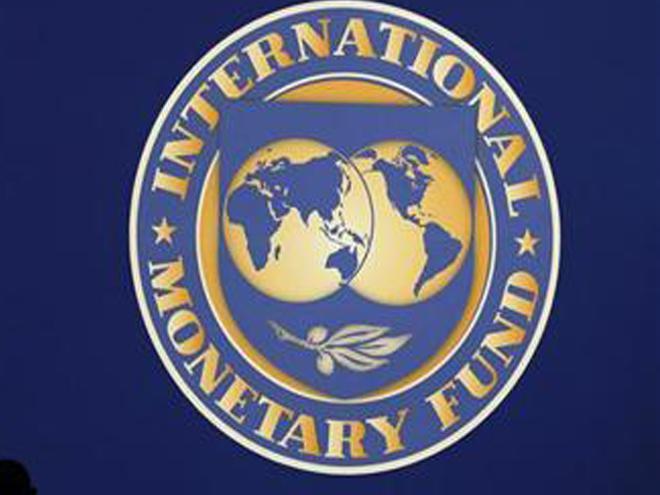 МВФ требует от Украины договориться с кредиторами до июня