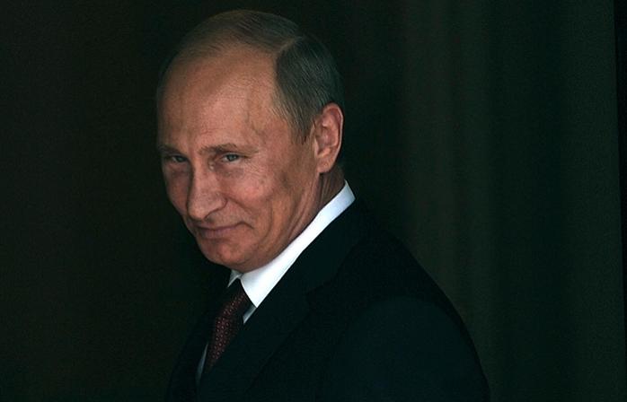 Росія ввела банківські санкції проти 41 країни (СПИСОК)