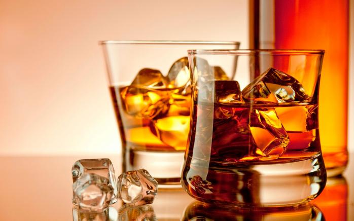 Лекарство от туберкулеза поможет при алкоголизме