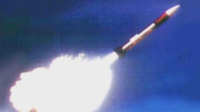 Польша заключает с США историческое соглашение о покупке зенитно-ракетных комплексов «Патриот»