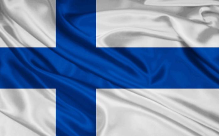 Фінляндія ратифікувала Угоду про асоціацію України з Євросоюзом