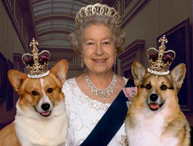 Королева Великої Британії залишила список найбагатших жителів країни