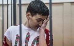 Слідство у справі Савченко завершать наступного тижня — адвокат