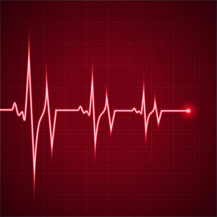 Частота сердцебиения расскажет о предрасположенности к диабету