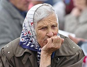 При накопительной системе украинцы будут получать в наследство пенсии родственников