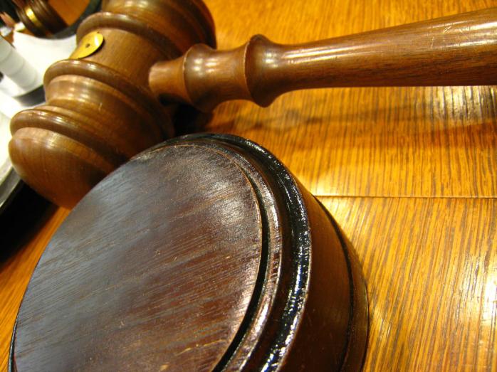 Порошенко надеется, что ВСЮ уволит 300 судей