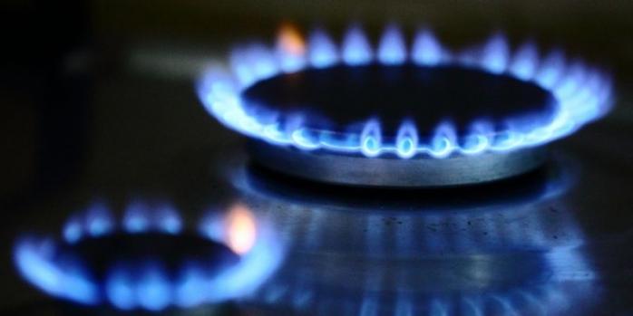 Жителів Маріуполя закликають економити газ