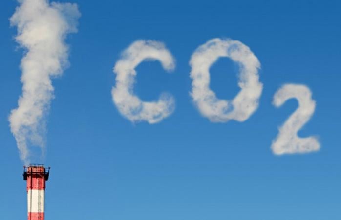В Нидерландах суд впервые в мире постановил сократить выбросы в атмосферу
