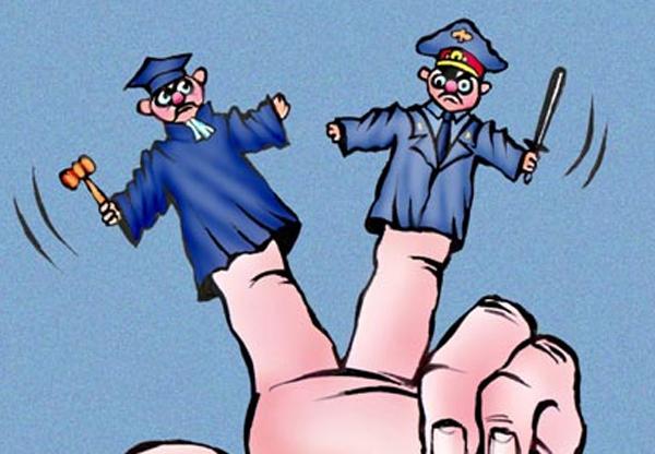 ��������, �������� ���������� ����������� ����