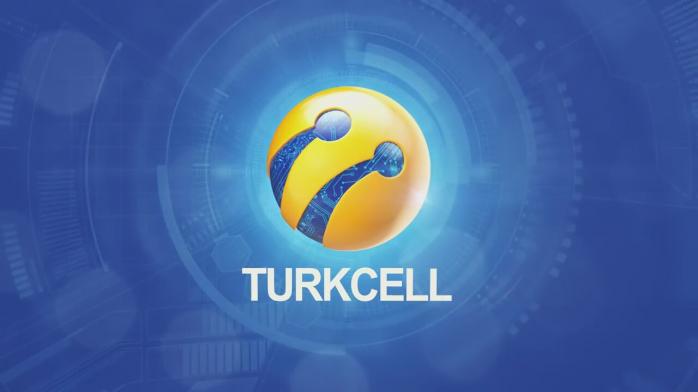 Тurkcell купує у Ахметова майже 45% оператора life:) за 100 млн доларів