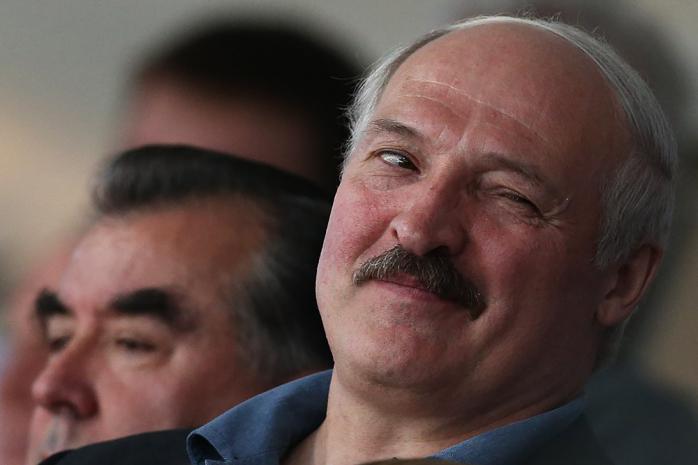 В Беларуси 11 октября попытаются избрать нового президента