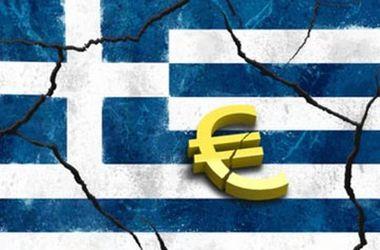 Більшість греків виступила проти міжнародних кредитів — екзит-пол