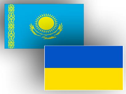 Україна та Казахстан прибрали штучні торговельні бар’єри, створені у рамках СНД