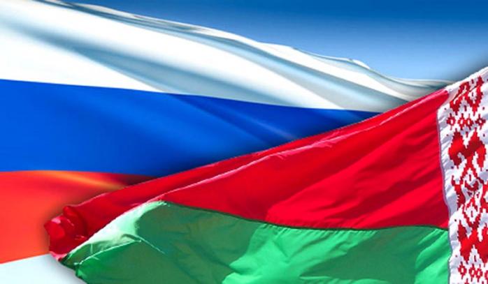 Россия выделила Беларуси кредит на 760 млн долларов