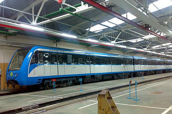 Польща готова фінансувати будівництво метро на Троєщину — віце-прем’єр